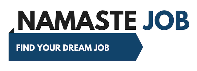 namastejob.com, jobs vacancies and careers