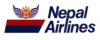 Nepal Airlines Corporation (NAC) logo