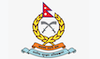 Nepal Armed Police Force logo